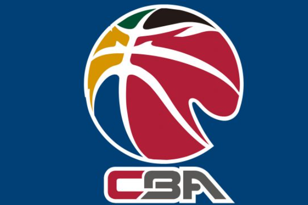 CBA多久舉辦一次？